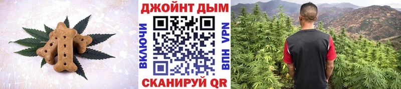 Cannafood марихуана Кологрив