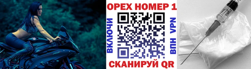 COCAIN 98% Кологрив