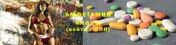 дживик Аркадак