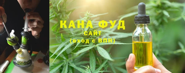 дживик Аркадак