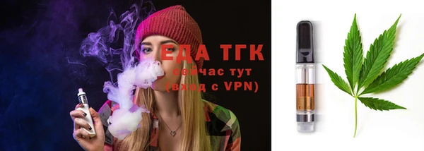 дживик Аркадак