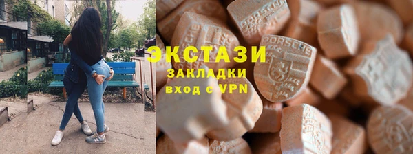 дживик Аркадак