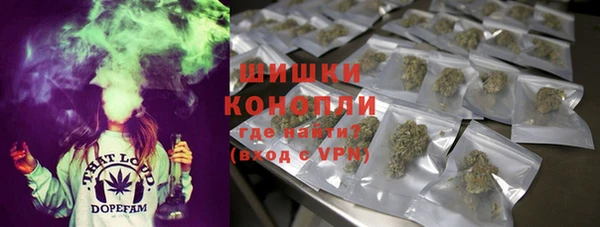 спиды Весьегонск